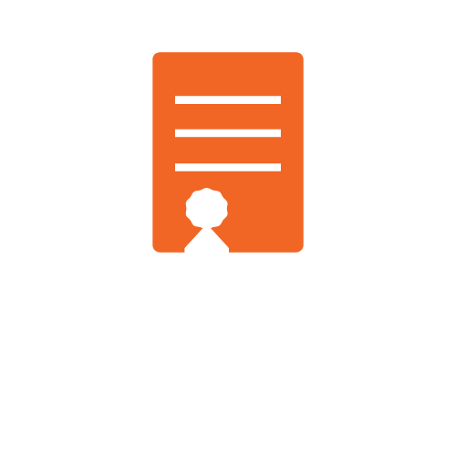 Certificado F4cil